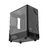 Корпус RAMS 1.0 (Black)-Type C