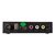 Starwind CT-140 Ресивер DVB-T2,  DVB-C,  черный