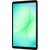 Планшет Samsung Galaxy Tab A11 BSM-X135F G99  (2.2) 8C RAM8Gb ROM128Gb 8.7" TFT 1340x800 4G Android 15 графит 8Mpix 5Mpix BT WiFi microSD 2Tb 5100mAh 7hr