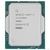 Intel Core i7-13700KF  (3.4GHz / 30MB / 16 cores) LGA1700 OEM,  TDP 125 / 253W,  max 128Gb DDR4-3200,  DDR5-5600,  1 year