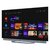 OLED телевизор Haier 55 OLED S9 Ultra+