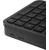 Logitech MX Keys S Wireless Keyboard