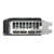 Gigabyte GV-N507TWF3OC-16GD RTX5070Ti WINDFORCE OC SFF 16GB GDDR7 256bit 3xDP HDMI 3FAN RTL