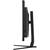 Монитор Lightcom 27" V-Max ПЦВТ.852859.300 черный TFT 4ms 16:9 HDMI M / M Cam матовая HAS 1000:1 300cd 178гр / 178гр 1920x1080 75Hz VGA DP FHD USB 9.2кг  (RUS)