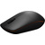 Lenovo 400 [GY50R91293] Wireless Mouse