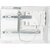 Конвектор Noirot CNX-4 500Вт белый