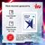 ПК IRU Tactio 310H6SEA MT i3 13100F  (3.4) 16Gb SSD512Gb RTX3050 6Gb FreeDOS GbitEth 600W черный  (RUS)  (2113605)