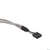 Bion планка портов 2xUSB2.0,  30 см [BXP-MB-2USB]