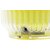 Умная колонка Sber Boom Mini 2 SBDV-00250Y Салют желтый 5W Mono BT / Wi-Fi