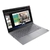 Lenovo ThinkBook 14 IAP G4 [21DHA09ACD] 14" FHD i5-1240P / 16G / 512G / W11Home