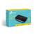 TP-Link TL-SG1008D 8 портов 1Гбит / сек.  (ret)