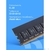 CBR DDR4 DIMM  (UDIMM) 16GB CD4-US16G32M22-00S PC4-25600 3200MHz CL22 single rank