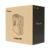 Корпус Ocypus Gamma C70 BK ARGB,  ATX,  USB3.0*1+USB2.0*1,  FRONT 3x120mm ARGB,  REAR 1x120mm ARGB