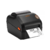 DT Printer,  203 dpi,  XD3-40d,  USB