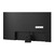 Монитор 27" LG 27U631A-B Black  (IPS,  2560x1440,  HDMI+Type C,  5 ms,  178° / 178°,  250 cd / m,  1000:1,  100Hz)
