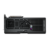Видеокарта Gigabyte RTX5070 MASTER 12GB GDDR7 192bit 3xDP HDMI 3FAN RTL