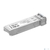 Трансивер /  10Gbase-LR SFP+ LC Transceiver SPEC: 1310 nm Single-mode,  LC Duplex Connector,  Up to 10 km Distance