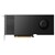 Видеокарта /  VGA NVIDIA RTX 4000 Ada,  20 GB GDDR6 ECC,  mDP 1.4a,  PCI Express 4.0 x16