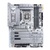 ASUS TUF GAMING Z890-PRO WIFI,  LGA1851,  Z890,  4*DDR5,  4*SATA,  4*M.2,  6*USB 3.2,  2*PCIx16,  1*PCIx4,  2*PCIx1,   2*Thunderbolt™ 4,  HDMI+DP,  ATX