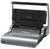 Переплетчик Fellowes Quasar+ 500 A4 FS-56277
