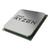 AMD 100-000000063 Socket AM4 RYZEN X8 R7-5800X 105W OEM