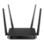 Маршрутизатор D-Link AC1200 Wi-Fi EasyMesh Router,  100Base-TX WAN,  4x100Base-TX LAN,  4x5dBi external antennas