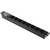 Блок розеток TWT  (TWT-PDU19-10A8P) 19" 8 шт.. 10A 250V. без шнура питания