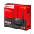 Mercusys MR60X Двухдиапазонный Wi-Fi роутер AX1500