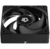 ID-Cooling SE-904-XT BLACK LGA1851 / 1700 / 1200 / 115X / AM5 / AM4  (TDP 180W,  PWM,  4 тепл.трубки прямого контакта,  FAN 100mm) RET