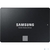 SSD 2.5" 250Gb Samsung SATA III 870 EVO  (R560 / W530MB / s)  (MZ-77E250B / KR analog MZ-76E250BW,  MZ-77E250BW,  MZ-77E250B / EU) 1year