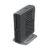 MikroTik C52iG-5HaxD2HaxD-TC Wi-Fi-маршрутизатор hAP ax2,  802.11aх,  2.4 / 5 ГГц,  1, 78 Гбит / с,  LAN 4x1 Гбит / с,  WAN 1x1 Гбит / с,  внутренних антенн 2x4, 5dBi,  MIMO 2x2,  PoE