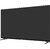 Телевизор LED Digma 50" DM-LED50UBB33 Яндекс.ТВ Frameless черный 4K Ultra HD 60Hz DVB-T DVB-T2 DVB-C DVB-S DVB-S2 USB WiFi Smart TV