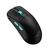 Мышь ASUS P713 ROG HARPE ACE AIM LAB EDITION / BLK  / MS, AIMPOINT, 5 BUTTONS, 36000DPI, BLK