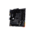 TUF GAMING B550M-PLUS