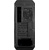 Корпус Aerocool Aero One Eclipse-G-BK-v1 черный без БП ATX 4x120mm 2xUSB3.0 audio