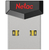 Netac UM81 4GB USB2.0 Ultra compact Flash Drive