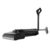 Вертикальный пылесос WET AND DRY M50 TROUVER