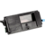 Kyocera 1T02T80NL1 Тонер-картридж TK-3170 15 500 стр. для P3050dn / P3055dn / P3060dn