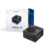 Chieftec Vega M PPG-750-C  (ATX 3.1,  750W,  80 PLUS GOLD,  Active PFC,  135mm fan,  Gen5 PCIe,  Full Cable Management) Retail