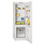 Холодильник Атлант ХМ 4209-000 белый  (двухкамерный)