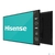 Панель Hisense 55" 55DM66D черный D-LED DID LED 8ms 16:9 HDMI матовая 1200:1 500cd 178гр / 178гр 3840x2160 DP 4K USB 17кг