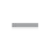 UDM-PRO UBIQUITI