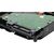 Seagate ST4000VX015 Surveillance Skyhawk SATA-III 4TB  (5900rpm) 256Mb 3.5"