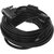 Buro HDMI-19M-DVI-D-10M Кабель DVI-D- HDMI  24M / 19M 10м,  позолоченные контакты,  ферритовые кольца