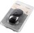 Мышь A4 Fstyler FM10 черный / серый оптическая  (1000dpi) USB