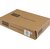 Zyxel GS1350-12HP,  10xGE  (8xPoE+),  2xSFP,  бюджет PoE 130 Вт,  дальность передачи питания до 250 м,  автоперезагрузка PoE-портов,  повышенная защита от перенапряжений и электростатических разрядов