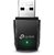 TP-Link Archer T3U AC1300 Мини Wi-Fi MU-MIMO USB-адаптер