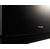 Микроволновая Печь Panasonic NN-CS89LBZPE 31л. 1000Вт белый