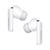 Наушники беспроводные FREEBUDS 6I WHITE ORCA-T100 HUAWEI  (55037549)