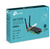 TP-Link Archer T4E AC1200 Wi-Fi PCI Express Adapter,  867Mbps at 5GHz + 300Mbps at 2.4GHz,  Beamforming